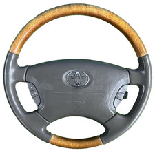Toyota Celsior UCF30/31 Lexus