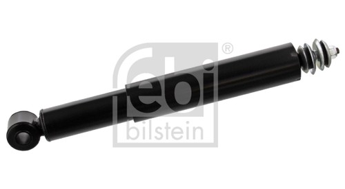 Febi bilstein shock absorber - febi,