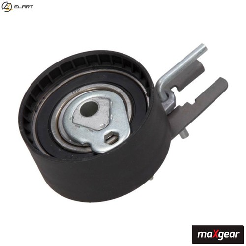 Tensioner pulley timing - pulley,