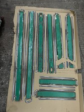 Classic Mini Clubman Estate