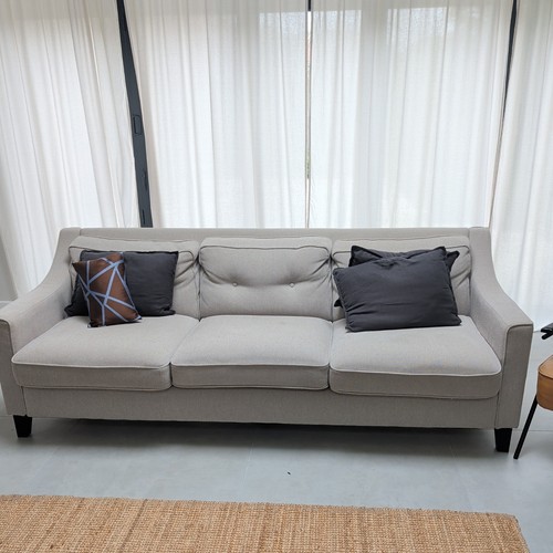 Ikea fröslöv seater - ikea, 3