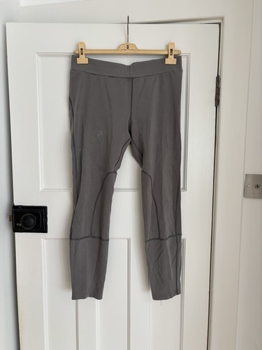 James perse grey - james,