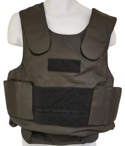 Cooneen body armour cover - cooneen,