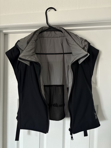 Asrv dsg 0550 - dsg-0550, reversible