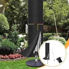 Patio Umbrella Cover