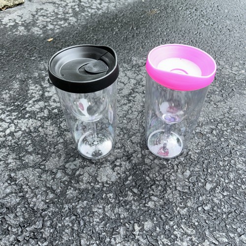 Vino2go double wall insulated - vino2go,