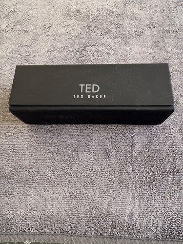Ted baker designer glasses - baker,