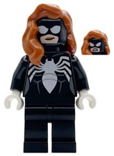 LEGO® Minifig sh1064 -