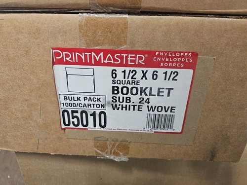 Printmaster 6 5 - printmaster, 6.5