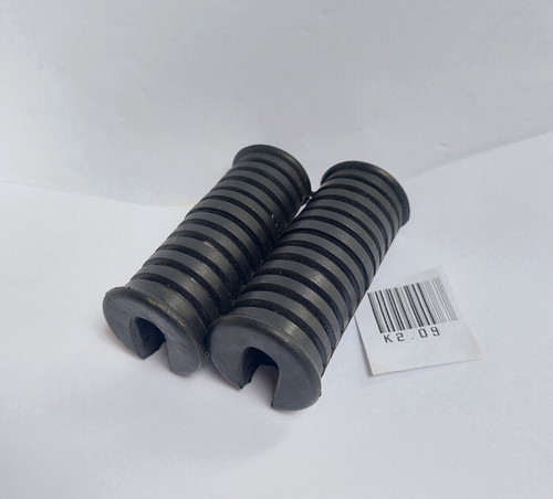 Suzuki a100 as100 ac100 a50 - as100,