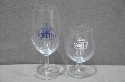 Angelo poretti italian - 2x,
