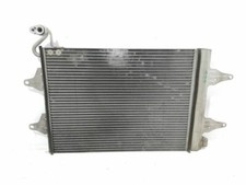 6R0819031 radiator SEAT IBIZA