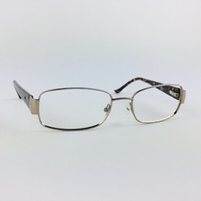 SAFILO eyeglasses GOLD