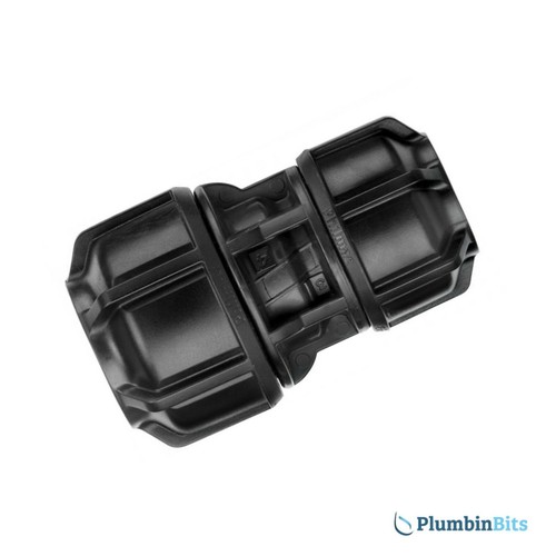 Philmac 1033 universal - philmac,