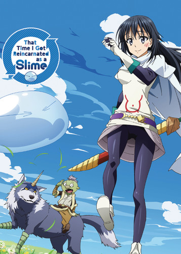 That time got reincarnated - time,