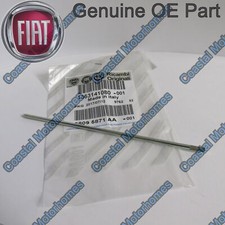 Fits Fiat Ducato Peugeot Boxer Citroen Relay Fuel Flap Door Pin 1363141080