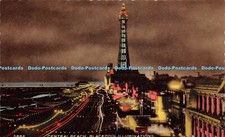 R258991 5886 Central Beach