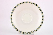 Portmeirion - Ladies Flower