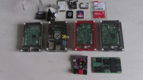 Joblot computer usb network - joblot,