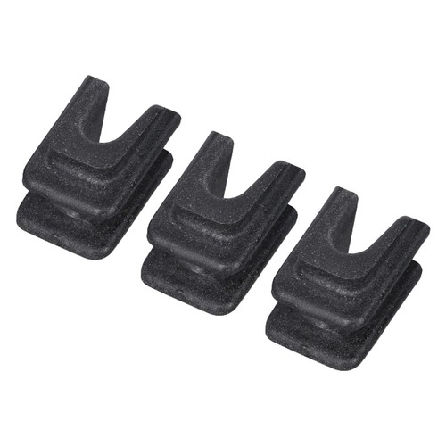 Replacement nylon slider for - replacement,