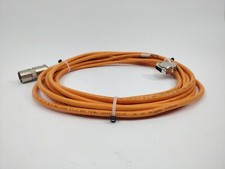 Bosch / Rexroth R911320 041/39