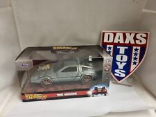 Jada Back To The Future III