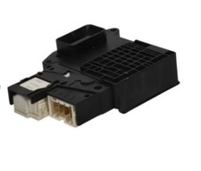 Genuine LG Switch Assembly Door Lock For F4V310SSE F4V509SSE Washing Machine