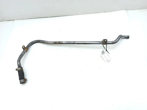 Jaguar xjs 1985 engine water - jaguar,