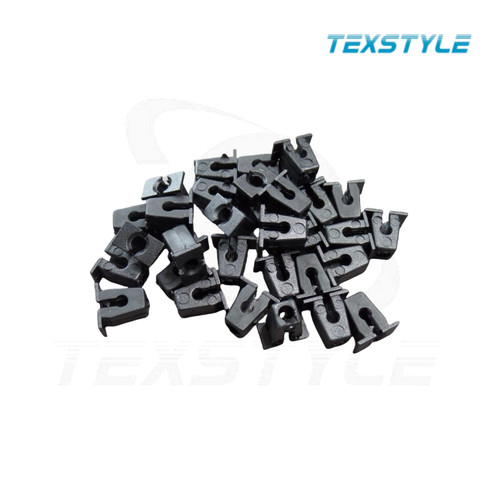 Texstyle interior trim - x,