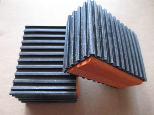 Pedal blocks for children - pedal, children's