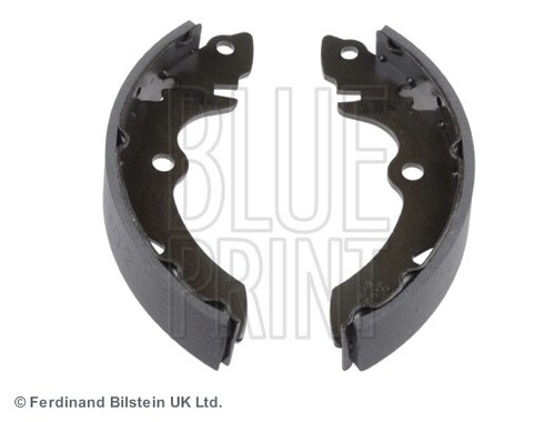Blue print adk84109 - blue, brake
