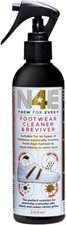 N4E Shoe Trainers Footwear