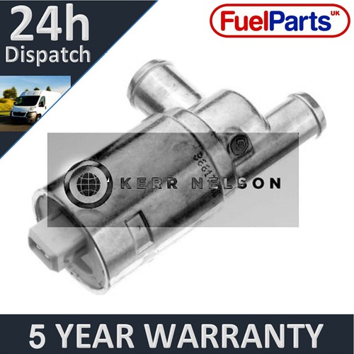 For vauxhall volvo kerr - vauxhall,