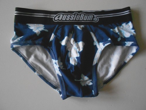 Aussiebum tutti fruity briefs - aussiebum, tutti-fruity