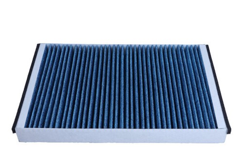 Maxgear 1881 filter - 26-1881,