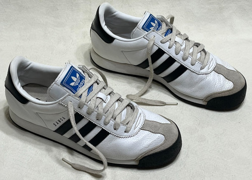 Adidas originals samoa - :,