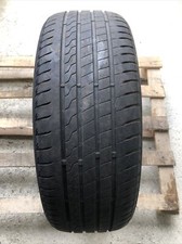 205 55 17 95V Firestone