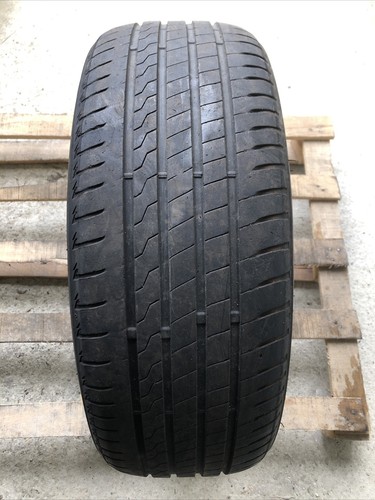 205 95v firestone - 95v,