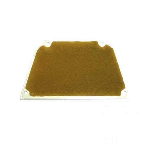 Air filter hiflo hfa2913 - air,