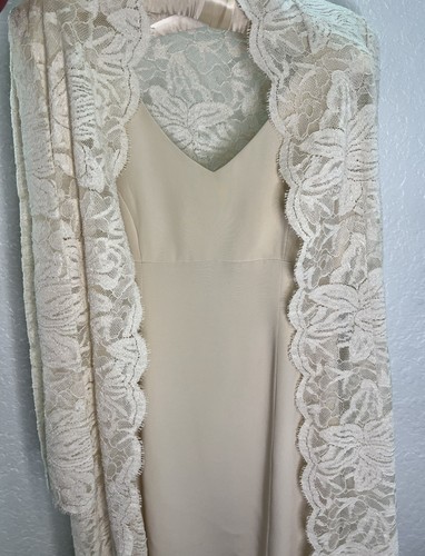 Louis feraud vintage - feraud,
