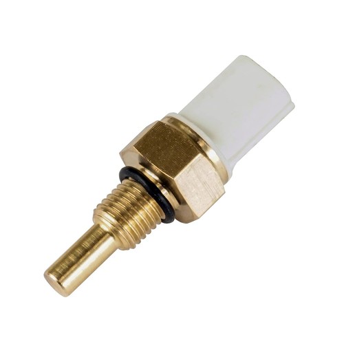 Oil temperature sensor - temperature,