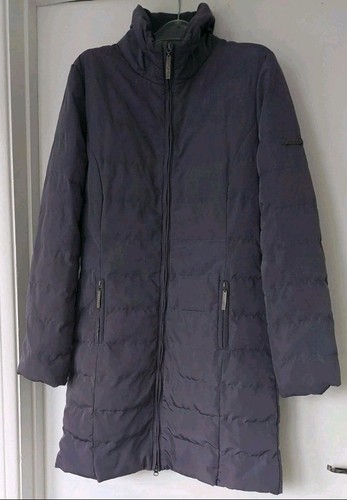 Womens puffa style - womens, coat
