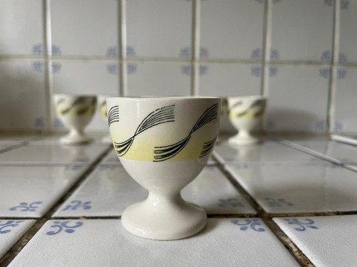Eric ravilious garden - 1,