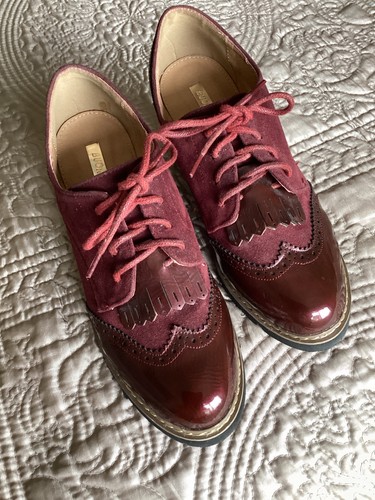 Ladies platform shoes size - **ladies**platform*shoes,