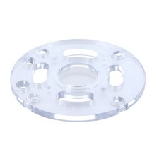 New Black & Decker OEM A21773