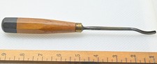 ✨Vintage 3/16" S.J. Addis