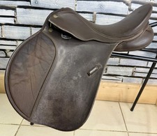 15 1/2” MW/Changeable Gullet