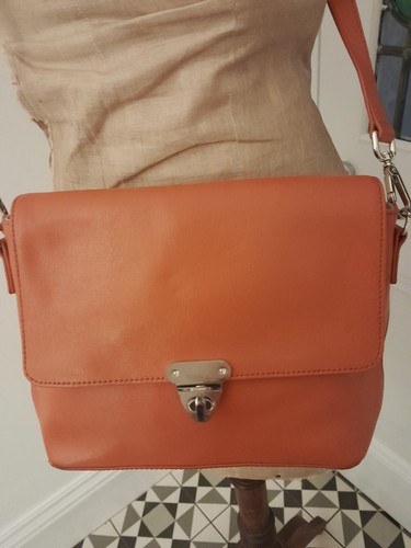 Phase eight leather handbag - phase,