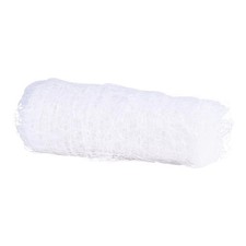 Grow Tools Trellis and Pea