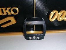 Vintage lcd panel frame for - lcd,